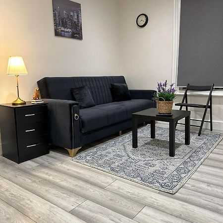 Guest&Rest Ealing 5 아파트 외부 사진