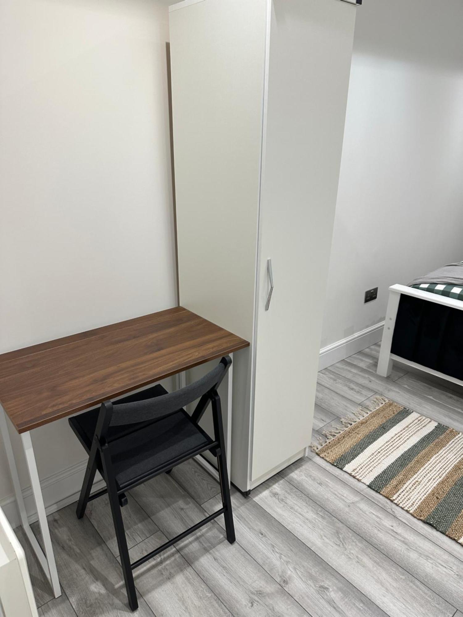 Guest&Rest Ealing 5 아파트 외부 사진
